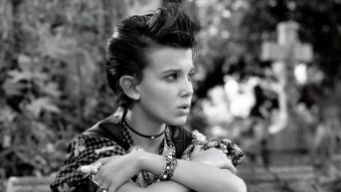 1280_millie_bobby_brown_interview_mag_02