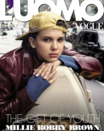 6_millie_bobby_brown_luomo_vogue_e254b0d2bf0ced8bc6f2692d28794a2f_thumb
