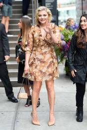 chloe-moretz-outside-a-coach-event-in-new-york-060617_4