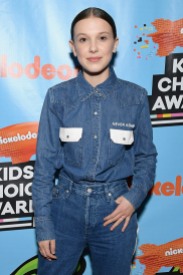 Millie-Bobby-Brown-2018-Nickelodeon-Kids-Choice-Awards-Fashion-Calvin-Klein-March-For-Our-Lives-Tom-Lorenzo-Site-2