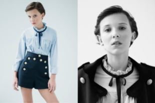 millie-bobby-brown-maxw-1280