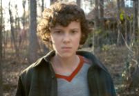 Stranger-Things-season-2-spoilers-Eleven-Millie-Bobby-Brown-Netflix-gave-up-acting-1114147